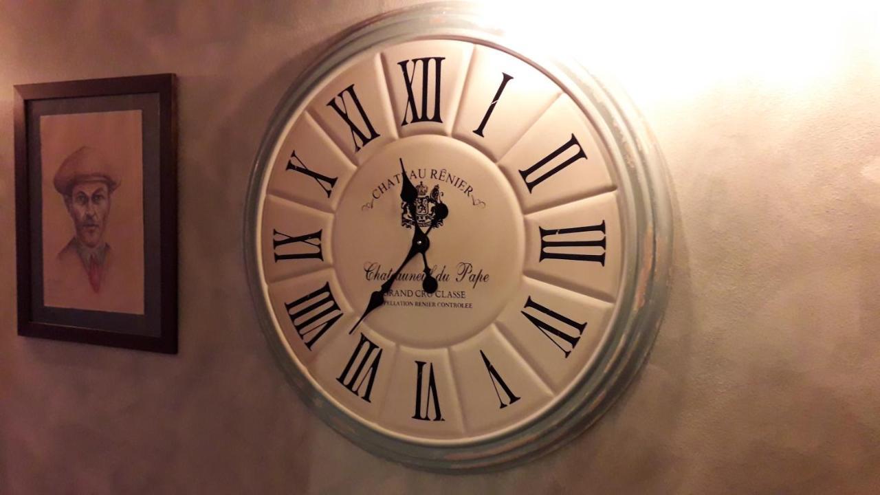 B&B "La Foresteria Del Merlin Cocai" Mantova Exteriör bild